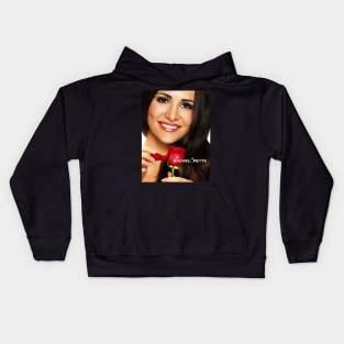 The Bachelorette Kids Hoodie